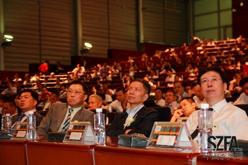 點(diǎn)擊打開(kāi)原圖