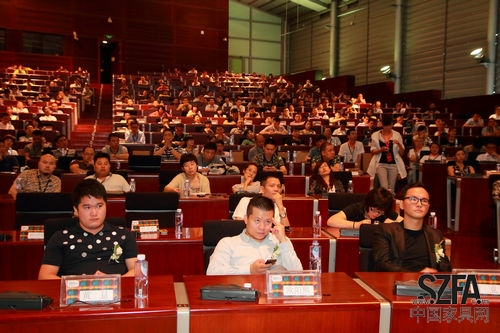 點(diǎn)擊打開(kāi)原圖