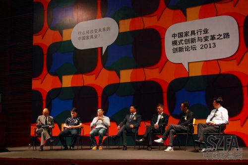 點(diǎn)擊打開(kāi)原圖