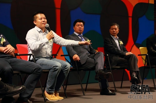 點(diǎn)擊打開(kāi)原圖