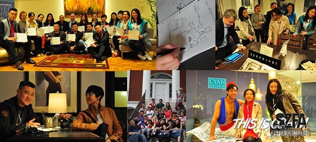 點(diǎn)擊打開(kāi)原圖