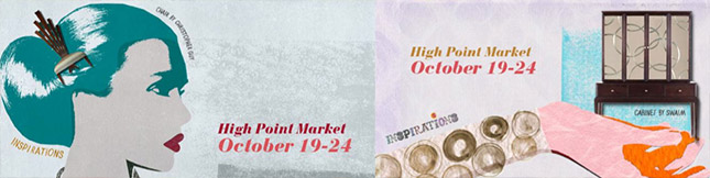 點(diǎn)擊打開(kāi)原圖