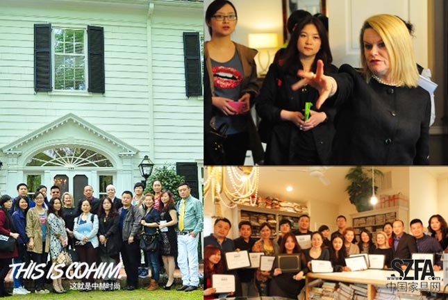 點(diǎn)擊打開(kāi)原圖