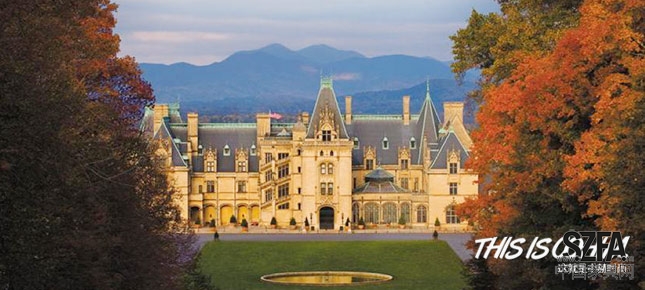 點(diǎn)擊打開(kāi)原圖