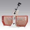 JB-300B/500B半自動沖擊試驗(yàn)機(jī)