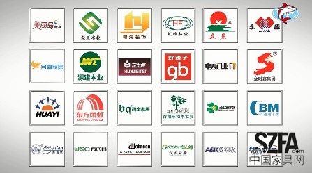 低價格拼板膠 (6)