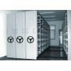 密集架，智能密集架，電動(dòng)密集架