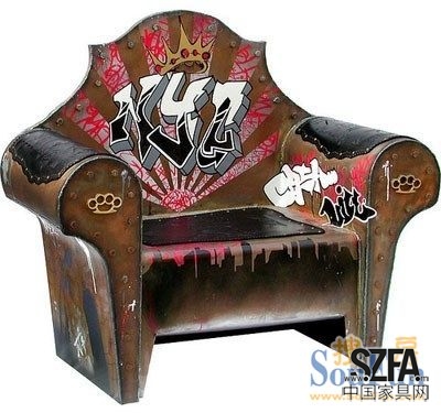 點(diǎn)擊圖片查看下一頁