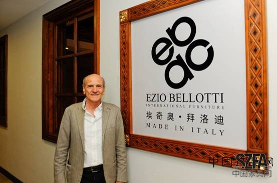 點(diǎn)擊打開(kāi)原圖