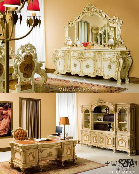 點(diǎn)擊打開(kāi)原圖