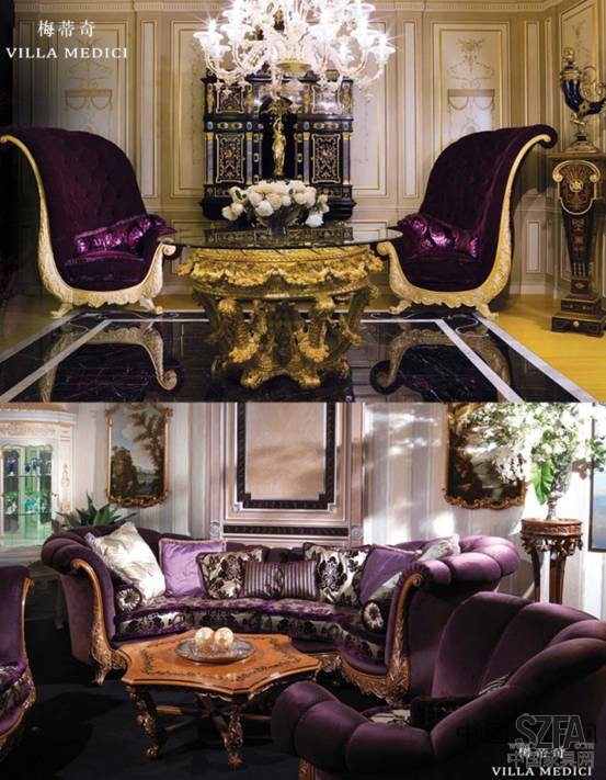 點(diǎn)擊打開(kāi)原圖