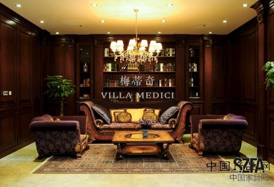 點(diǎn)擊打開(kāi)原圖