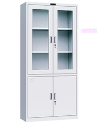文件柜，河北文件柜，文件柜廠家