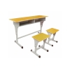 蘭州雙人課桌廠家、蘭州雙人課桌銷售蘭州雙人課桌批發(fā)蘭州雙人課