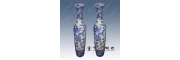 陶瓷工藝品批發(fā)，陶瓷工藝品花瓶批發(fā)