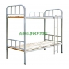 安徽合肥鋼木家具，上下床，雙層床，上下鋪