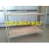 安徽鋼木家具，合肥鋼木家具，上下床，學(xué)生床