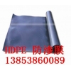 供應(yīng)冶金環(huán)保hdpe土工膜，土工膜用途