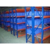 貨架批發(fā)、可依客戶要求訂制，首選【石獅現(xiàn)代倉儲貨架】