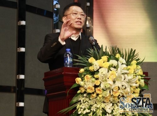 副理事長單位 副理事長單位