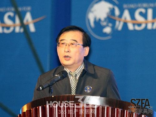 國(guó)家信息中心信息資源部副主任蔡瑩 國(guó)家信息中心信息資源部副主任蔡瑩