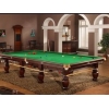 品牌好的臺球桌，尺寸全，南寧名揚供應(yīng)