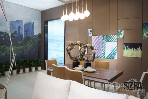 格調(diào)家居 格調(diào)家居