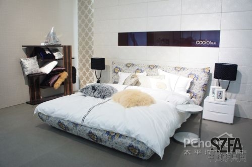 格調(diào)家居 格調(diào)家居