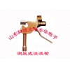 山科豐華牌測(cè)壓式注液槍 優(yōu)勢(shì)在哪里？