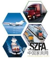 鄧雙物流貨運(yùn)公司新津運(yùn)輸公司 鄧雙物流貨運(yùn)公司新津運(yùn)輸公司