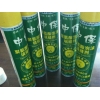 河北省哪里買實用的聚氨酯泡沫填縫劑？:爆銷聚氨酯泡沫填縫劑廠家