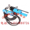 錨索張拉器系列，泰安豐華電子有限公司錨索張拉器 -錨桿切斷器