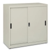 合肥慶發(fā)供應(yīng)【精品】?jī)?chǔ)物柜，合肥儲(chǔ)物柜什么牌子好，盡在慶發(fā)