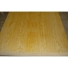 供銷松木面，最有性價比的松木面，廠家火熱供應(yīng)