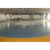 昆明環(huán)氧地坪 做工好，專業(yè) 云南環(huán)氧地坪