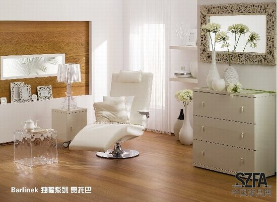 華盛衛(wèi)浴更名漢舍衛(wèi)?。汉?jiǎn)而不凡 一切為家