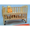 實(shí)木嬰兒床，實(shí)木嬰兒床生產(chǎn)廠家，實(shí)木嬰兒床銷售
