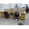 辦公臺(tái)廠家，辦公臺(tái)價(jià)格，騰林絕對(duì)廠家生產(chǎn)批發(fā)