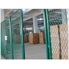 出售車間隔離柵，質(zhì)量最硬的車間隔離柵生產(chǎn)商——智涵金屬公司