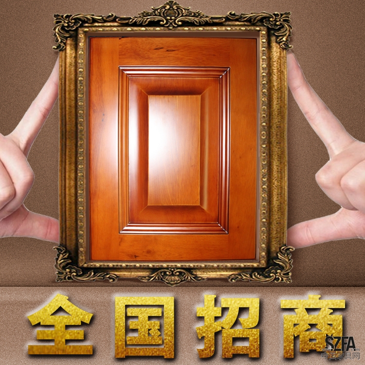 點擊打開原圖 1_副本