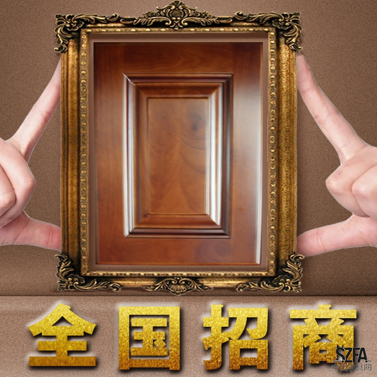 點擊打開原圖 4_副本