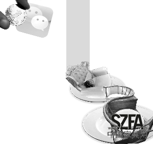 家居建材行業(yè)進(jìn)入微營銷時代