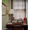 【百葉窗簾】廠家可批量加工定制，款式新穎，歡迎新老客戶來電！