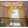 廣東窗簾廠家直銷(xiāo)
