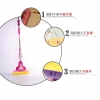 哪里有質(zhì)量好的33塑叉對(duì)折膠棉拖把賣(mài)？