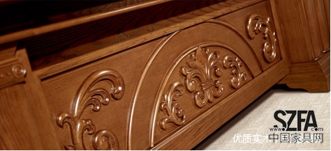 外形精美 外形精美