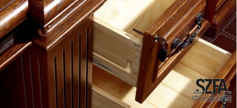 造型多變 造型多變