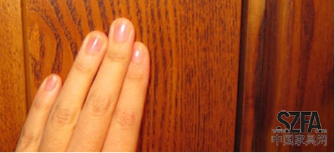 材質(zhì)優(yōu)乘 材質(zhì)優(yōu)乘