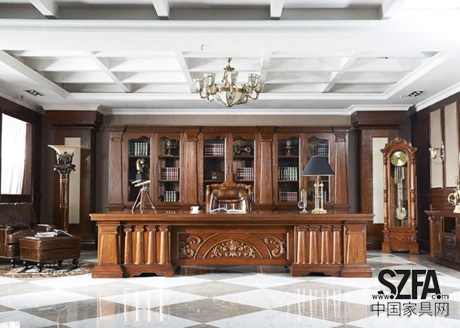 凱撒班臺(tái) 凱撒班臺(tái)