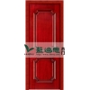裝板套裝烤漆門，實木復(fù)合烤漆門，藍迪思烤漆門廠家
